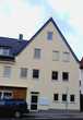 Exklusive, geräumige und gepflegte 1-Zimmer-Loft-Wohnung mit EBK in Aachen