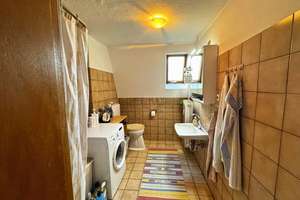Mehrfamilienhaus mit Gaststätte, 6 Einheiten und Wertsteigerungschance !!! – Die vollständige Adresse der Immobilie erhältst du vom Anbieter., 73033 Göppingen – Vorschaubild 9
