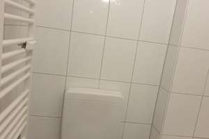 Derendorf - Wohnen am Frankenplatz zwischen alter und neuer FH – Kanonierstraße 14, 40476 Derendorf, Düsseldorf – Vorschaubild 10