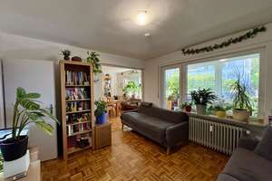 „Wohnglück“
3 Zimmerwohnung in stadtnaher
und beliebter Lage in WI-Bierstadt – Die vollständige Adresse der Immobilie erhältst du vom Anbieter., 65191 Bierstadt, Wiesbaden – Vorschaubild 2