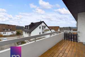 Tolles Mehrfamilienhaus in Top-Zustand und idyllischer Lage – Esslingen (Kreis) – Vorschaubild 9