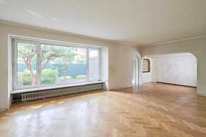 Wohnhaus in exzellenter Stadtwaldlage in Lindenthal – Köln – Vorschaubild 3