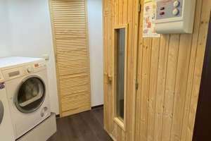 Lachshuhnweg 1, 12355 Berlin – Lachshuhnweg 1, 12355 Rudow, Berlin – Vorschaubild 37