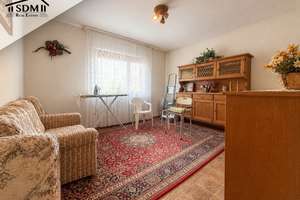 NATURNAH: Vielseitig nutzbares Haus in Neudorf – 76676 Graben-Neudorf – Vorschaubild 18