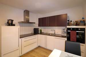 Freistehendes Einfamilienhaus in GV‑Barrenstein – solide, liebevoll modernisiert – Die vollständige Adresse der Immobilie erhältst du vom Anbieter., 41515 Grevenbroich – Vorschaubild 4