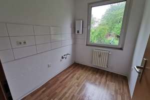 Top 2-Zi.-Wohnung – Sobbehof 9, 45889 Bismarck, Gelsenkirchen – Vorschaubild 3
