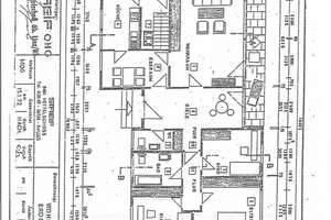 Einfamilienhaus in Neunkirchen-Seelscheid – Die vollständige Adresse der Immobilie erhältst du vom Anbieter., 53819 Neunkirchen-Seelscheid – Vorschaubild 3