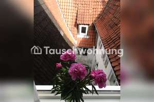 Tauschwohnung: Gemütliche Maisonette-Wohnung Nähe Koberg – 23552 Innenstadt, Lübeck – Vorschaubild 4