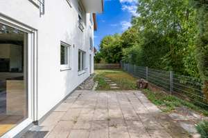 Schicke und moderne Gartenwohnung in Reutlingen - sofort frei – 72766 Reutlingen-Mitte, Reutlingen – Vorschaubild 31