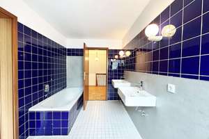 Großzügiges Einfamilienhaus in direkter Parknähe – Die vollständige Adresse der Immobilie erhältst du vom Anbieter., 27580 Lehe, Bremerhaven – Vorschaubild 12