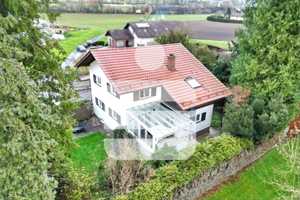 Bieterverfahren: Charmantes EFH mit großem Grundstück und Privatsphäre – Rottal-Inn (Kreis) – Vorschaubild 1