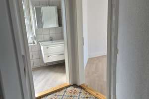 Charmante 3,5-Zimmer-Wohnung in Lampertheim – Bürstädter Straße 18, 68623 Lampertheim – Vorschaubild 8