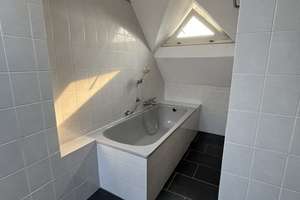 Lichtdurchflutete Maisonettewohnung  NEU RENOVIERT – Die vollständige Adresse der Immobilie erhältst du vom Anbieter., 55129 Hechtsheim, Mainz – Vorschaubild 14