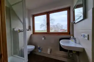 7-Raum-Haus in Burgdorf-Schillerslage – Hornweg 2, 31303 Hannover (Kreis) – Vorschaubild 20