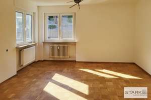 Helle 3,5 Zimmerwohnung mit Sonnenbalkon und Garage! – Die vollständige Adresse der Immobilie erhältst du vom Anbieter., 97199 Ochsenfurt – Vorschaubild 5