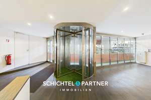 Property thumbnail 24