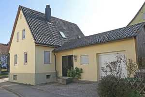 Ein Einstieg für Ihre Familie! – Calw (Kreis) – Vorschaubild 2