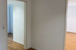 Bezugsfertige, hochwertig modernisierte 3,5-Zimmer-Wohnung in ruhiger Lage im Sommerrain – Die vollständige Adresse der Immobilie erhältst du vom Anbieter., 70374 Sommerrain, Stuttgart – Vorschaubild 17