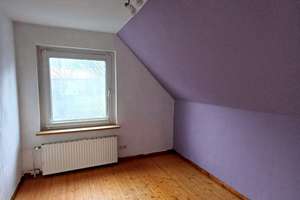 Einfamilienhaus mit großem Garten in Peine-Schmedenstedt – Die vollständige Adresse der Immobilie erhältst du vom Anbieter., 31226 Peine – Vorschaubild 12