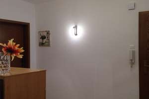 Wohnen mit Charakter: 2-Zimmer-Wohnung in Düsseltal – Brehmstr. 31, 40239 Düsseltal, Düsseldorf – Vorschaubild 7