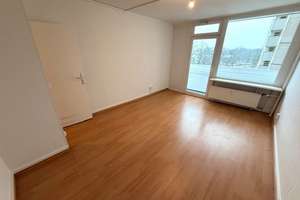 3-Zimmer-Wohnung: Ihr Projekt für individuelle Gestaltung! – Angerburger Allee 53, 14055 Westend, Berlin – Vorschaubild 7