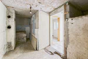 Charmantes Wohnhaus mit Hof und Garage zum Kauf in Münster-Sarmsheim – Die vollständige Adresse der Immobilie erhältst du vom Anbieter., 55424 Münster-Sarmsheim – Vorschaubild 38