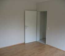 Wohnung Siepener Weg, Märkischer Kreis Wohnung Siepener Weg, Märkischer Kreis
