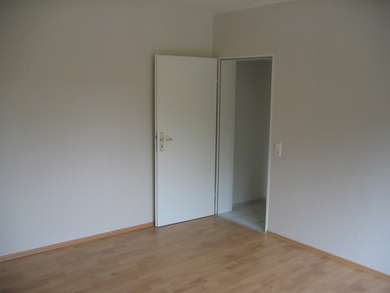 Wohnung Siepener Weg, Meinerzhagen Wohnung Siepener Weg, Meinerzhagen