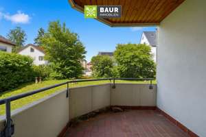 360° | SOFORT FREI!
Deine Einsteiger 2-Zimmer Wohnung in Ulm-Söflingen – Die vollständige Adresse der Immobilie erhältst du vom Anbieter., 89077 Söflingen, Ulm – Vorschaubild 10