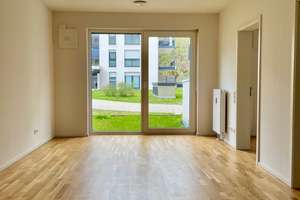 2- Zimmer / Barrierefrei / Moselnähe