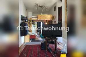 Property thumbnail 18