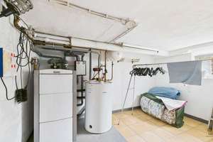 Zweifamilienhaus in Kierspe: Charme, Platz & Gartenidylle – Die vollständige Adresse der Immobilie erhältst du vom Anbieter., 58566 Kierspe – Vorschaubild 22
