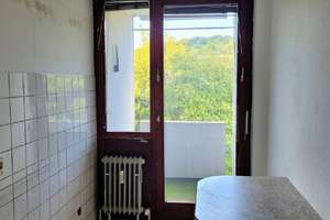 RESERVIERT - Helle 2-Zimmer-Wohnung mit 2 Balkonen - Provisionsfrei für Käufer – Die vollständige Adresse der Immobilie erhältst du vom Anbieter., 76229 Grötzingen, Karlsruhe – Vorschaubild 8