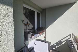 3,5 Zimmer in Perlach – Die vollständige Adresse der Immobilie erhältst du vom Anbieter., 81735 Neuperlach, München – Vorschaubild 13