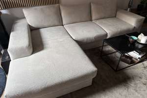 Wohnung mit Terrasse + hochwertiger Nobilia-Küche (Ablöse) – Flingern/Düsseltal – Eduard-Schloemann-Straße 37, 40237 Düsseltal, Düsseldorf – Vorschaubild 4