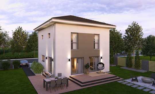 RAUM FÜR FAMILIE & PremiumDESIGN 