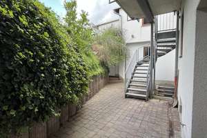 - Großzügiges Ein-/Zweifamilienhaus in ruhiger Lage von Koblenz-Rübenach - – Die vollständige Adresse der Immobilie erhältst du vom Anbieter., 56072 Rübenach, Koblenz – Vorschaubild 21