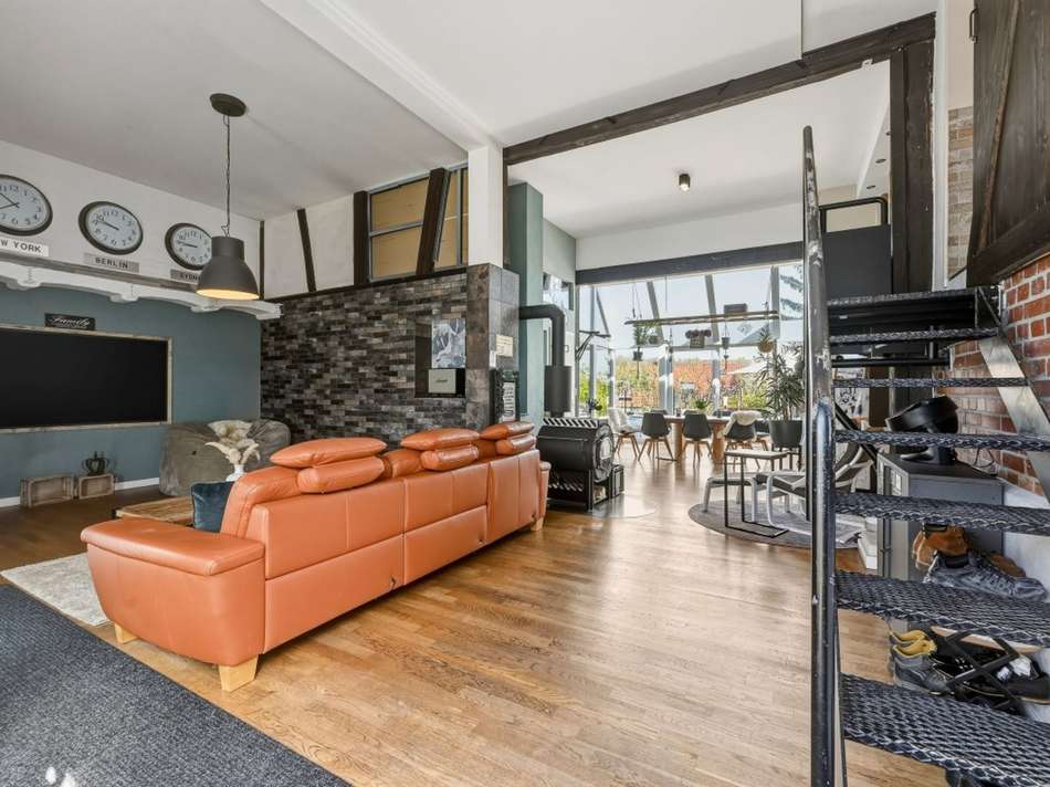 Loft