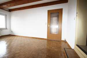 Ansprechende 2-Zimmer-Wohnung in Sülfeld – Wolfsburg – Vorschaubild 2