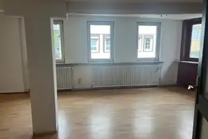 DIE KAPITALANLAGE MIT ALTSTADTFLAIR! 
KEINE KÄUFERPROVISION! – Alsfeld, Vogelsbergkreis, 36304 Vogelsbergkreis – Vorschaubild 13