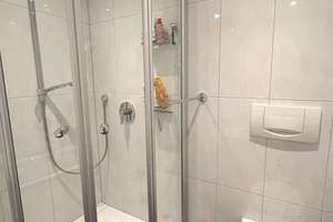 Moderne 3 ½-Zimmer-Wohnung im Gartengeschoss – Die vollständige Adresse der Immobilie erhältst du vom Anbieter., 70569 Dachswald, Stuttgart – Vorschaubild 10
