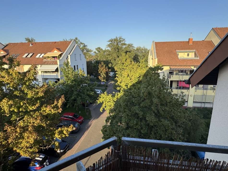Aussicht_Balkon_2
