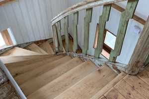 Charmantes, freistehendes Einfamilienhaus mit viel Platz – Tölzer Straße 31, 83677 Bad Tölz-Wolfratshausen (Kreis) – Vorschaubild 26