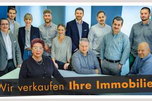 Exklusive Doppelhaushälfte in familienfreundlicher Lage – Die vollständige Adresse der Immobilie erhältst du vom Anbieter., 31789 Hameln – Vorschaubild 21