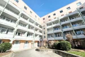 Property thumbnail 10