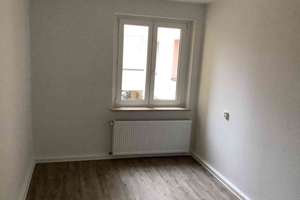 Lindenau- frisch sanierte 2 Zimmer Wohnung! – Paul-Küstner-Str. 9, 4177 Altlindenau, Leipzig – Vorschaubild 6