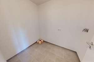 Auch im Winter scheint hier die Sonne – Neusser Straße 363a, 50733 Worringen, Köln – Vorschaubild 9