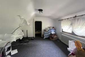 Kleines Haus mit 2 Wohnungen in ruhiger Lage in Bühlertal – Die vollständige Adresse der Immobilie erhältst du vom Anbieter., 77830 Bühlertal – Vorschaubild 40