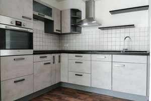 Property thumbnail 34