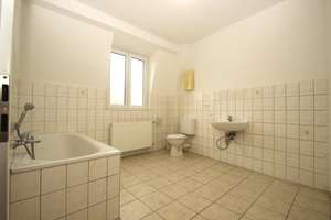 3-Zimmer-Maisonette-Wohnung in der Altstadt von Königswinter – Die vollständige Adresse der Immobilie erhältst du vom Anbieter., 53639 Königswinter – Vorschaubild 19